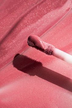 Birthday Cake Lip Gloss