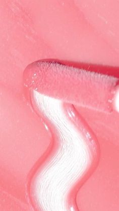 Cotton Candy Lip Gloss