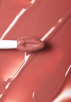 Sugar Cone Lip Gloss - Adult Gloss