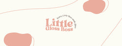 littleglossboss